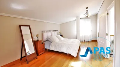 Chalet en venta en Calle de la Cuevona - Más