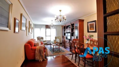 Piso en venta en Calle de los Floranes, General Dávila (Santander) de 475.000 €