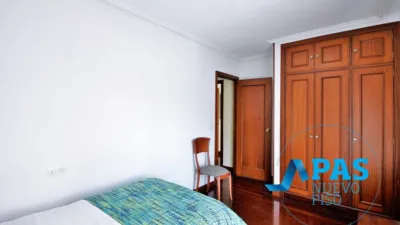 Piso en venta en Calle de los Floranes, General Dávila (Santander) de 475.000 €