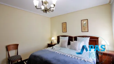 Piso en venta en Calle de los Floranes, General Dávila (Santander) de 475.000 €