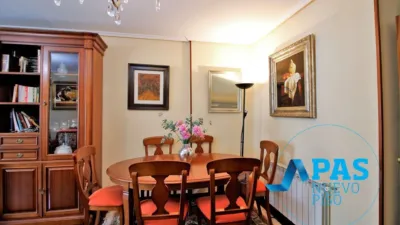 Piso en venta en Calle de los Floranes, General Dávila (Santander) de 475.000 €