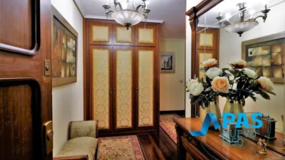 Piso en venta en Calle de los Floranes, General Dávila (Santander) de 475.000 €