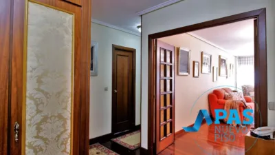 Piso en venta en Calle de los Floranes, General Dávila (Santander) de 475.000 €