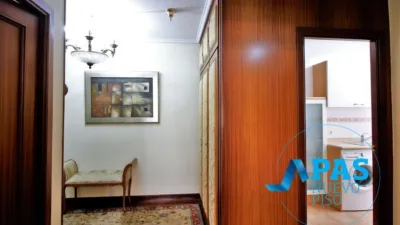 Piso en venta en Calle de los Floranes, General Dávila (Santander) de 475.000 €