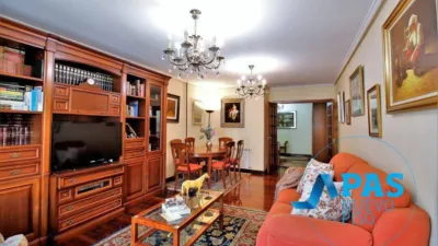 Piso en venta en Calle de los Floranes, General Dávila (Santander) de 475.000 €