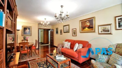 Piso en venta en Calle de los Floranes, General Dávila (Santander) de 475.000 €