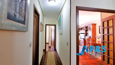 Piso en venta en Calle de los Floranes, General Dávila (Santander) de 475.000 €