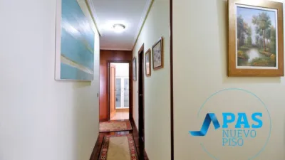 Piso en venta en Calle de los Floranes, General Dávila (Santander) de 475.000 €