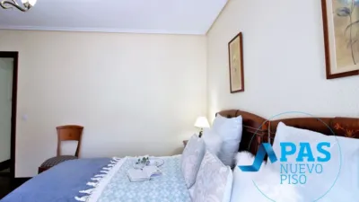Piso en venta en Calle de los Floranes, General Dávila (Santander) de 475.000 €