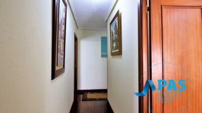 Piso en venta en Calle de los Floranes, General Dávila (Santander) de 475.000 €
