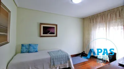 Piso en venta en Calle de los Floranes, General Dávila (Santander) de 475.000 €