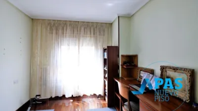 Piso en venta en Calle de los Floranes, General Dávila (Santander) de 475.000 €