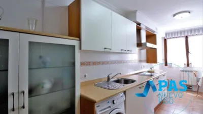 Piso en venta en Calle de los Floranes, General Dávila (Santander) de 475.000 €
