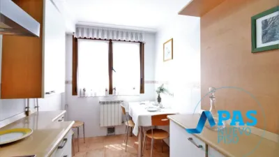 Piso en venta en Calle de los Floranes, General Dávila (Santander) de 475.000 €