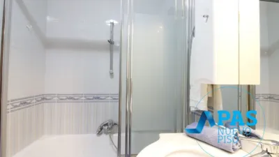 Piso en venta en Calle de los Floranes, General Dávila (Santander) de 475.000 €