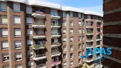 Piso en venta en Calle de los Floranes, General Dávila (Santander) de 475.000 €