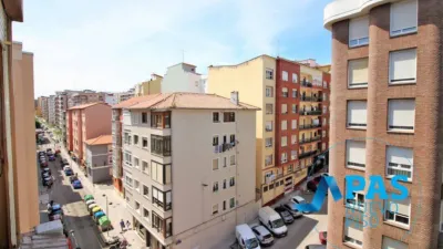 Piso en venta en Calle de los Floranes, General Dávila (Santander) de 475.000 €