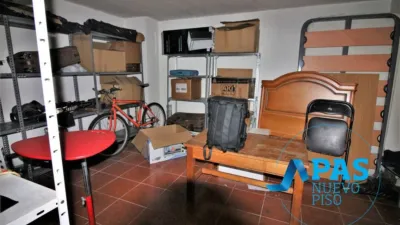 Piso en venta en Calle de los Floranes, General Dávila (Santander) de 475.000 €