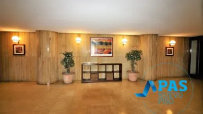 Piso en venta en Calle de los Floranes, General Dávila (Santander) de 475.000 €