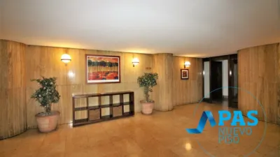Piso en venta en Calle de los Floranes, General Dávila (Santander) de 475.000 €