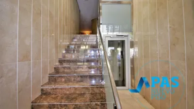 Piso en venta en Calle de los Floranes, General Dávila (Santander) de 475.000 €
