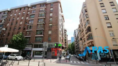 Piso en venta en Calle de los Floranes, General Dávila (Santander) de 475.000 €