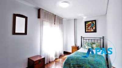 Piso en venta en Calle de los Floranes, General Dávila (Santander) de 475.000 €