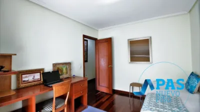 Piso en venta en Calle de los Floranes, General Dávila (Santander) de 475.000 €