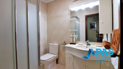 Piso en venta en Calle de los Floranes, General Dávila (Santander) de 475.000 €