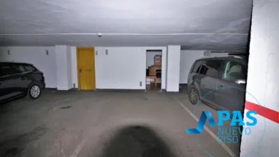 Piso en venta en Calle de los Floranes, General Dávila (Santander) de 475.000 €