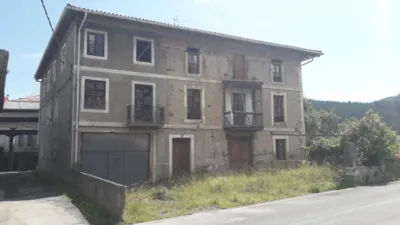Casa en Artea photo 3