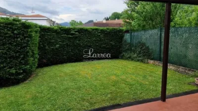 Terraced house in Areatza photo 10