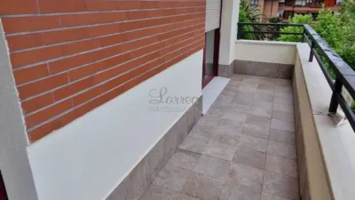 Terraced house in Areatza photo 18