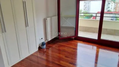 Terraced house in Areatza photo 21