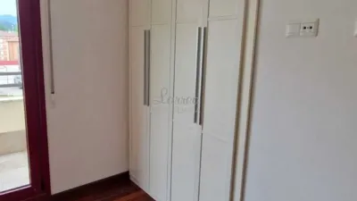 Terraced house in Areatza photo 22