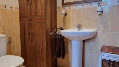 Terraced house in Areatza photo 26