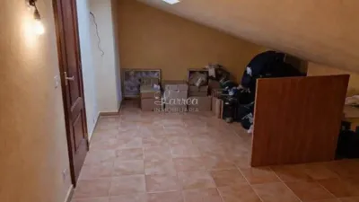 Terraced house in Areatza photo 28