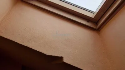 Terraced house in Areatza photo 29