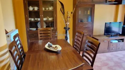 Terraced house in Areatza photo 2