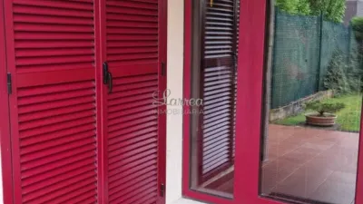 Terraced house in Areatza photo 8