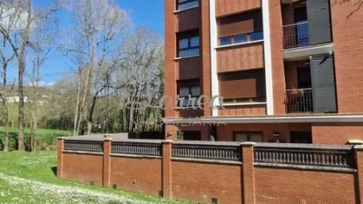 Piso en calle de Garbe, 17 photo 11