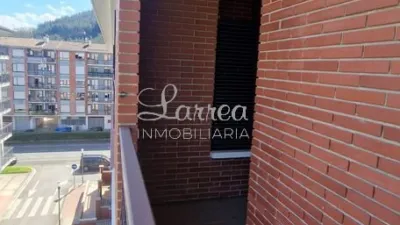 Piso en calle de Garbe, 17 photo 15