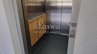 Piso en calle de Garbe, 17 photo 21