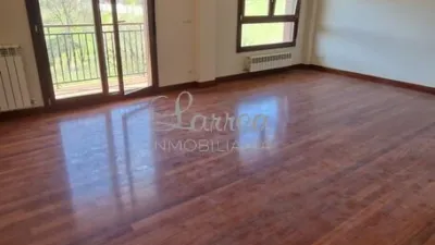 Flat on Calle de Garbe, 17 photo 4