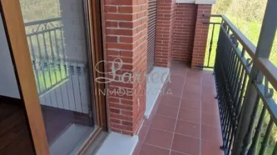 Flat on Calle de Garbe, 17 photo 5