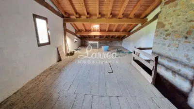 Casa en Muntsaratz photo 10
