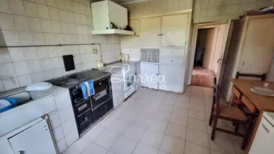 Casa en Muntsaratz photo 12