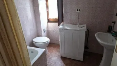 Casa en Muntsaratz photo 13