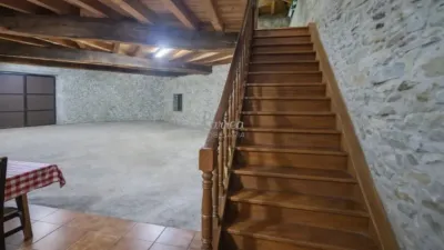 Casa en Muntsaratz photo 6