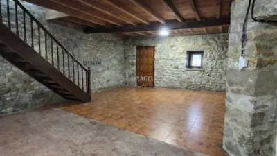 Casa en Muntsaratz photo 7